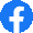 Logo Facebook