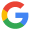 Logo Google